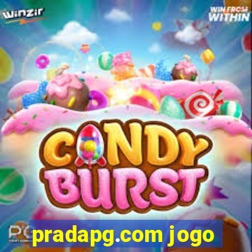 pradapg.com jogo